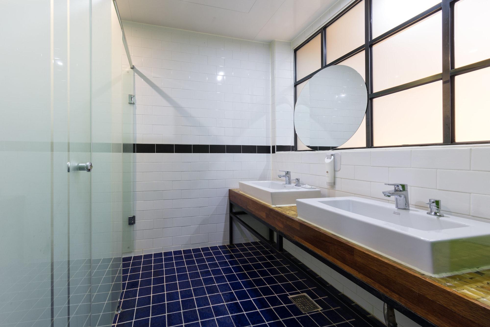 Hotel France Kvangdzsu Kültér fotó